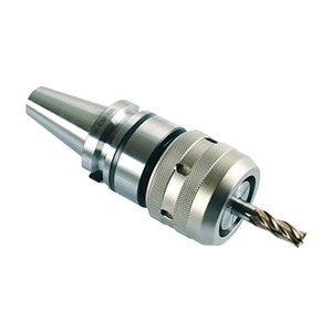 數(shù)控刀具十大品牌