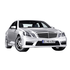 商務車十大品牌