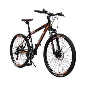 山地車十大品牌