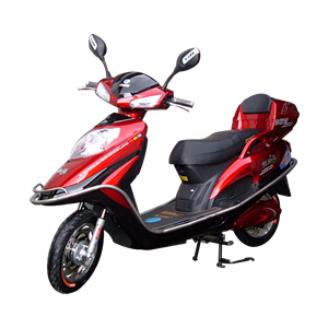 電動車十大品牌