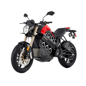 電動摩托車十大品牌